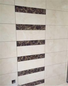 2017-11-10-092044_0001