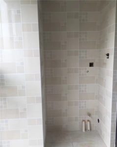 2017-11-10-092044_0002