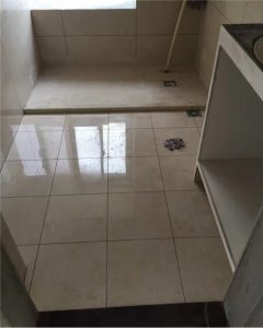 2017-11-10-092044_0003