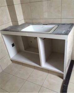 2017-11-10-092044_0004