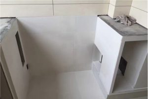 2017-11-10-092044_0005