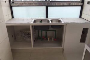 2017-11-10-092044_0006