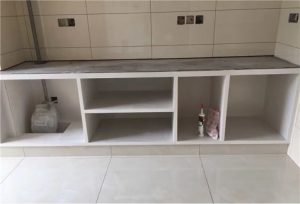 2017-11-10-092044_0007