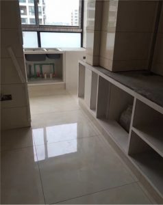 2017-11-10-092044_0008