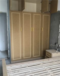 2017-11-10-092044_0010