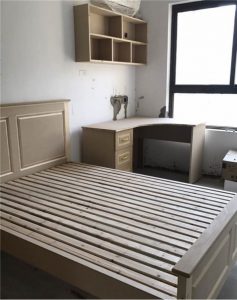 2017-11-10-092044_0011