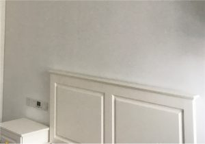 2017-11-10-092046_0001