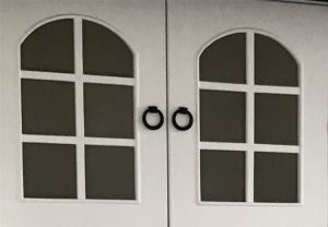 2017-11-10-092046_0002