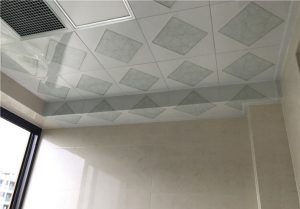 2017-11-10-092046_0003