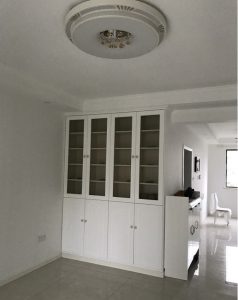 2017-11-10-092046_0004