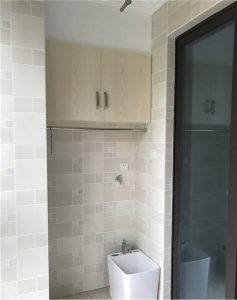 2017-11-10-092046_0007