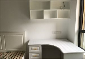 2017-11-10-092046_0010