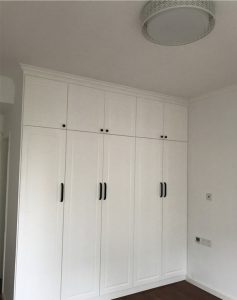 2017-11-10-092046_0011