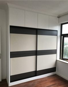 2017-11-10-092046_0012