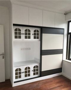 2017-11-10-092046_0013