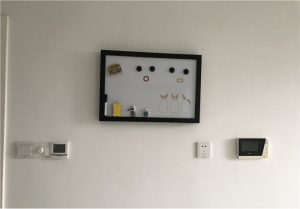 2017-11-10-092046_0014