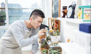 2017-11-10-094846_0001