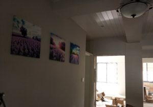 2017-11-11-104810_0001