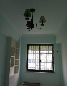 2017-11-11-104810_0002