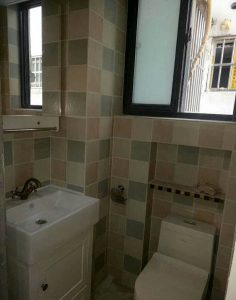 2017-11-11-104810_0003