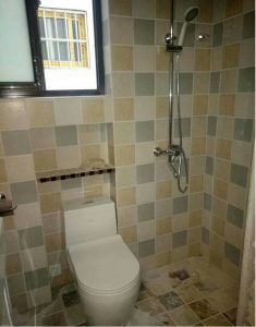 2017-11-11-104810_0004