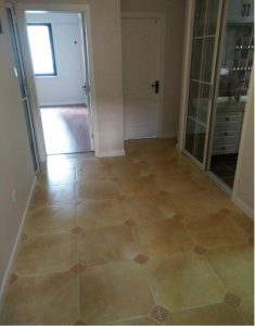 2017-11-11-104810_0005