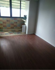 2017-11-11-104810_0006