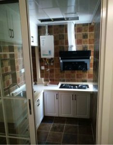 2017-11-11-104810_0007