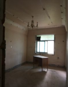 2017-11-13-104338_0001