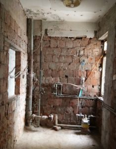 2017-11-13-104338_0002