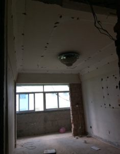 2017-11-13-104338_0003