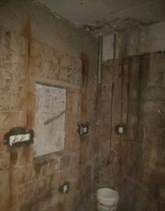 2017-11-13-104340_0001