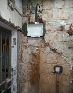 2017-11-13-104340_0002