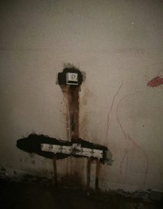 2017-11-13-104340_0003