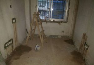 2017-11-13-104340_0004