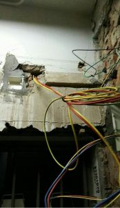 2017-11-13-104340_0005