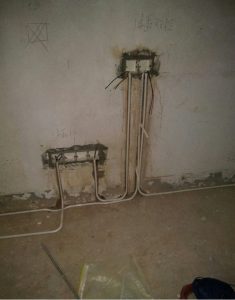 2017-11-13-104340_0006