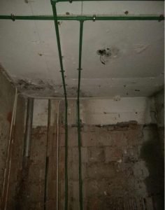 2017-11-13-104340_0007