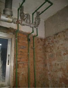 2017-11-13-104340_0008