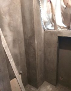 2017-11-13-104340_0009