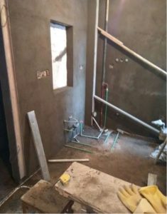 2017-11-13-104340_0010