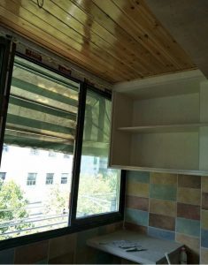 2017-11-13-104342_0001