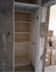 2017-11-13-104342_0002