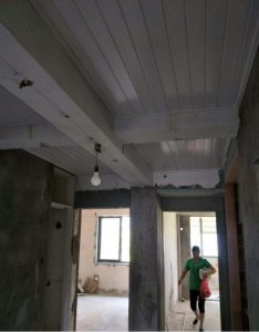 2017-11-13-104342_0004