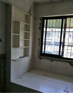 2017-11-13-104342_0005