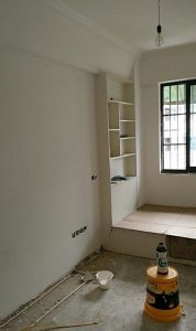 2017-11-13-104342_0006