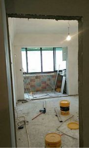 2017-11-13-104342_0007