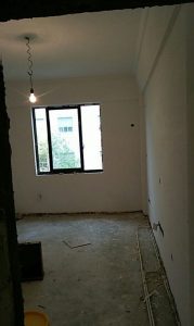 2017-11-13-104342_0008