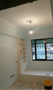 2017-11-13-104342_0009