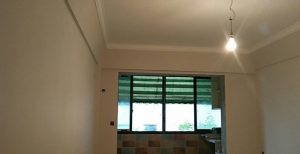 2017-11-13-104342_0010